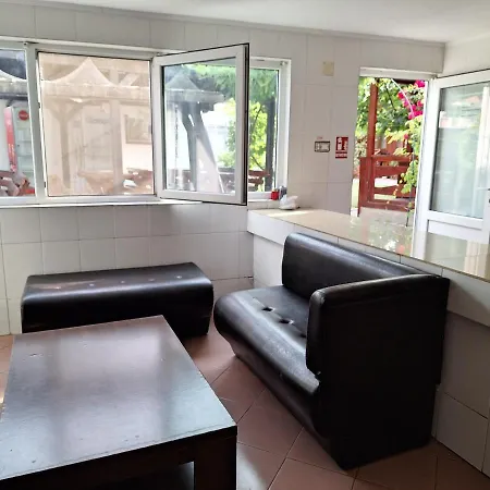 Locanda Casa Cris Will