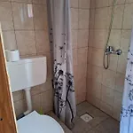Casa Cris Will Herberg *
