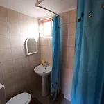 Casa Cris Will بيت ريفي Năvodari