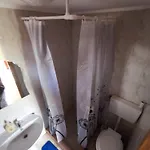 Casa Cris Will بيت ريفي