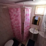 Casa Cris Will بيت ريفي